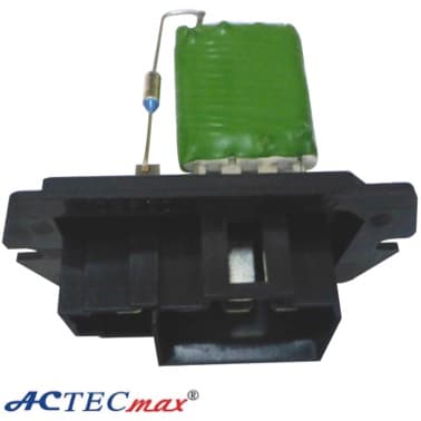 ACTECmax RESIST. VEL. DODGE CARAVAN 01-07 (Pacifica 05-08) ACTECmax RE6539