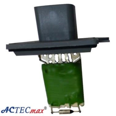ACTECmax RESIST. VEL. DODGE DURANGO 01-09 ACTECmax RE6540