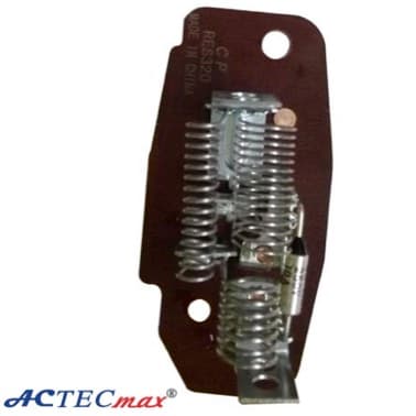  RESISTENCIAS FORD F-250 04-07 (350/450 04-07) RE6544