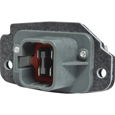 ACTECmax RESIST. VEL. FREIGHTLINER (Wester Star 97-02) ACTECmax RE6545