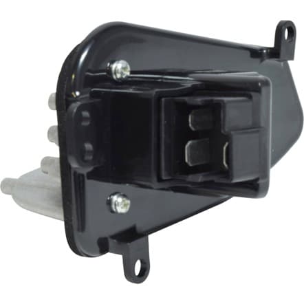 ACTECmax RESIST. VEL. HONDA PILOT 03-08 ACTECmax RE6547
