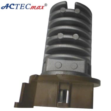 ACTECmax RESIST. VEL. HONDA PILOT 04-08 ACTECmax RE6548