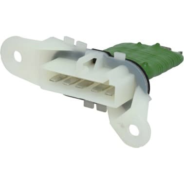 ACTECmax RESIST. VEL. HUMMER H3 06-10 (Equinox 06) ACTECmax RE6551A