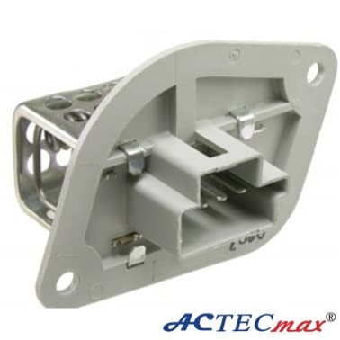 ACTECmax RESIST. VEL. JEEP CHEROKEE 97-01 (Wrangler 97-01) ACTECmax RE6552
