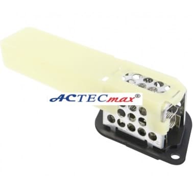 ACTECmax RESIST. VEL. JEEP CHEROKEE 98-00 (Wrangler 97-06, Ramm 99-03) ACTECmax RE6553