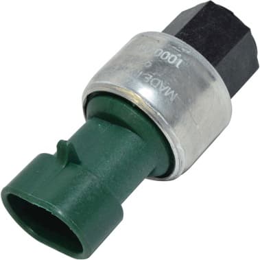 ACTECmax INTERNATIONAL PROSTAR 10-16 (Serie 2000/4000/7000/8000/9000) ACTECmax PS6554A