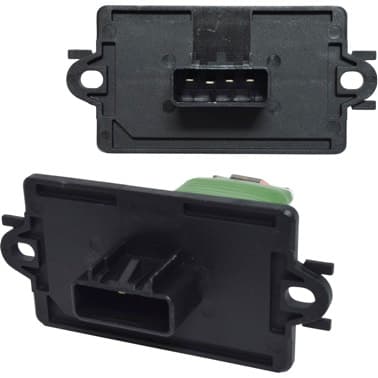 ACTECmax RESIST. VEL. JEEP G. CHEROKEE 05-07 ACTECmax RE6555