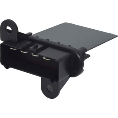  RESISTENCIAS JEEP LIBERTY 02-07 (Wrangler 02-07) RE6556