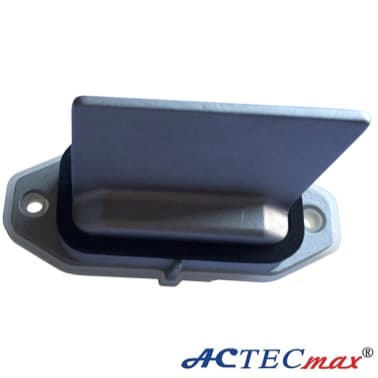 RESISTENCIAS NISSAN ALTIMA 02-06 (Maxima 00-08, XTRAIL) RE6558