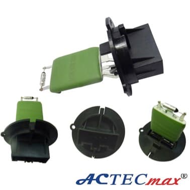 ACTECmax RESIST. VEL. PEUGEOT 307 00-08 ACTECmax RE6559