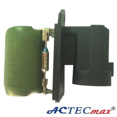 ACTECmax RESIST. VEL. RENAULT LON ACTECmax RE6560