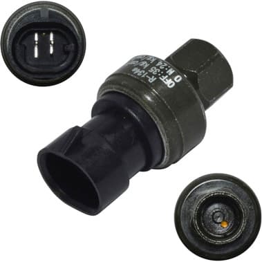 ACTECmax JEEP G. CHEROKEE 94-98 (Cherokee 94-98,Ram 95-97) ACTECmax PS6573A