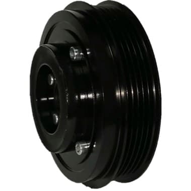 ACTECmax DVE12 5PK (Rio 17) ACTECmax CL6576