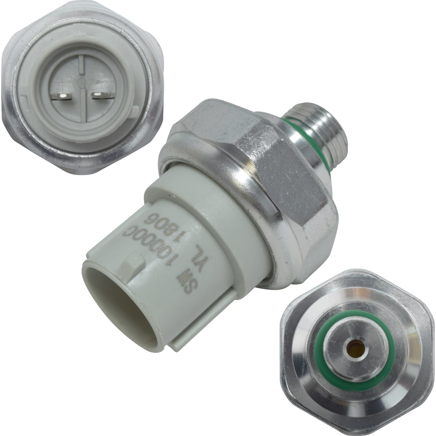 ACTECmax HONDA CIVIC 94-03 (Accord 94-05, CR-V 97-03, Pilot 03-05) ACTECmax PS6583