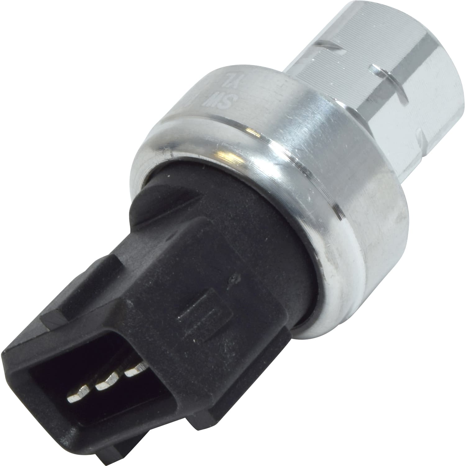 ACTECmax VOLVO C30 08-13 (S40 04-12, S60 11-17, X60 10-17, XC70 08-16) ACTECmax PS6585