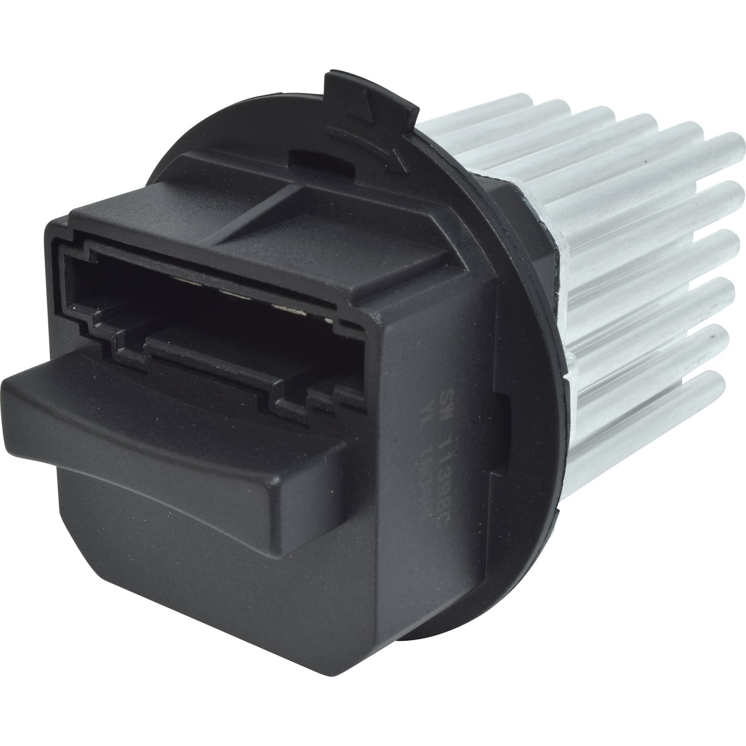 ACTECmax RESIST. VEL. VOLVO S60 11-18 (XC60 10-16, XC70 08-15) ACTECmax RE6587A