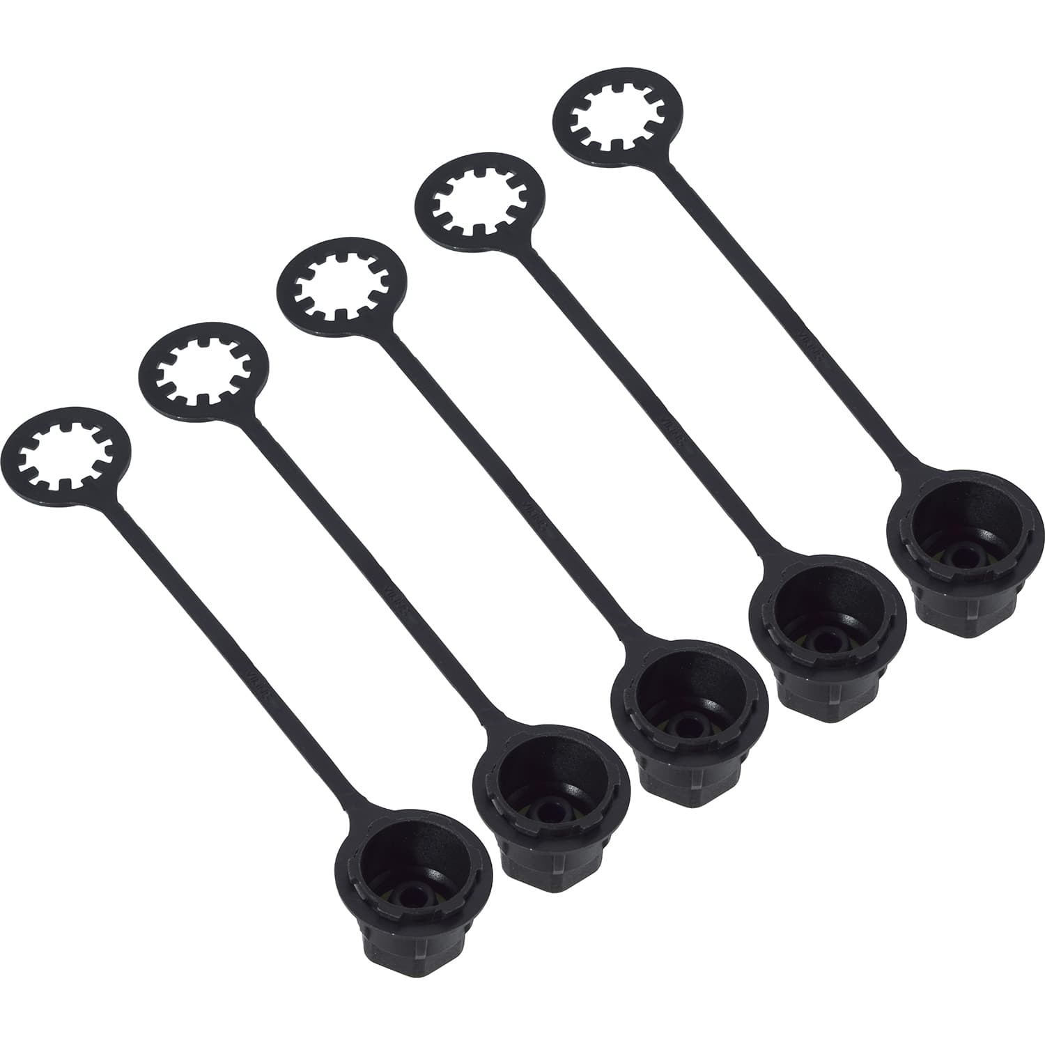 AFI R1234YF M9x1 Corto (5pcs) AFI TP6592