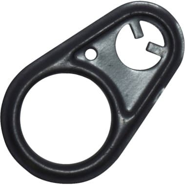  DE SUCCION 10S15C/17C/20C OMEGA MT1342