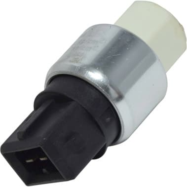 ACTECmax AUDI A4 02-09 (Volovo 940/960) ACTECmax PS6596A