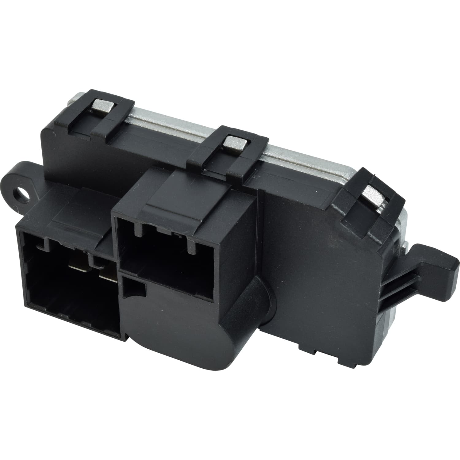 ACTECmax RESIST. VEL. FORD ESCAPE 13-15 (Focus 12-18) ACTECmax RE6598
