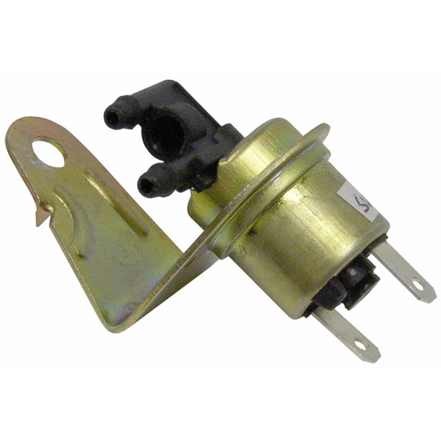  VALV. SOLENOIDES TODAS SOLENOIDE 2P 12V SW6636