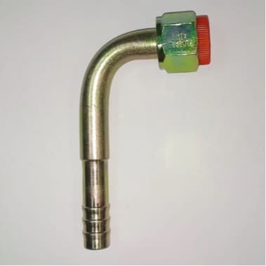  FITTING ORING 13/32 FT1021ST