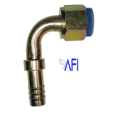  FITTING ORING CURVO 5/8 FT1023ST