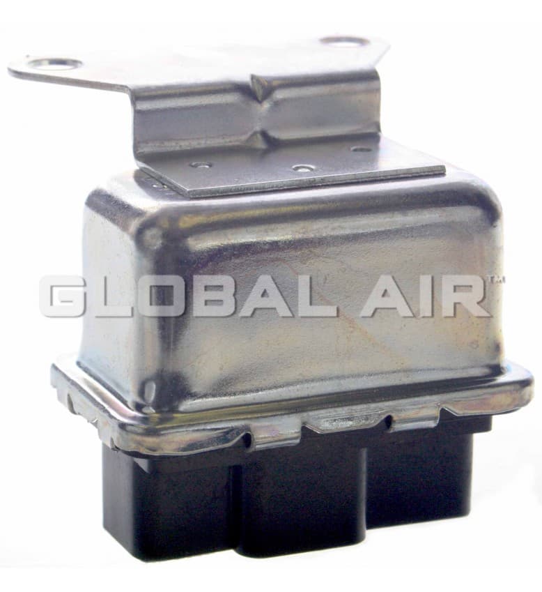 ACTECmax CHEVROLET BLAZER 85-93 ACTECmax SW6671