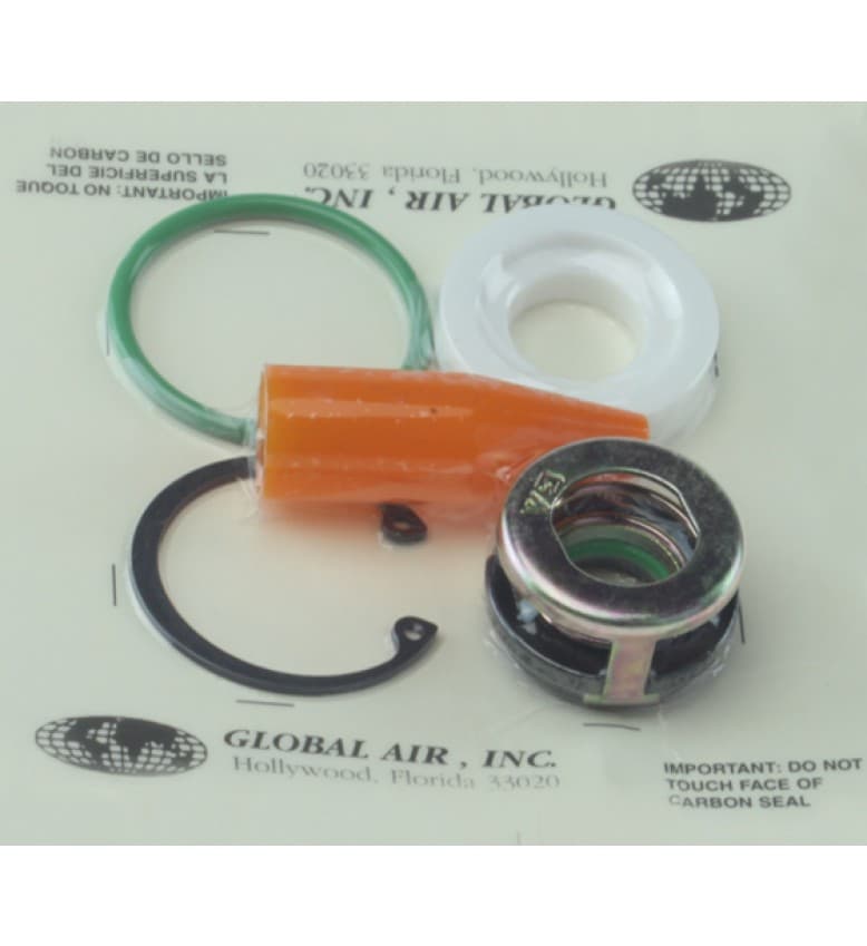  GM Ceramico GA SE1304