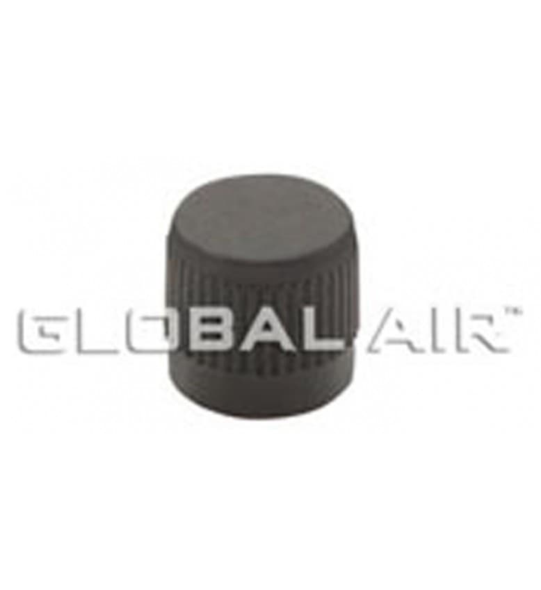  ALTA NEGRO 3/16 R12 GA TP6677