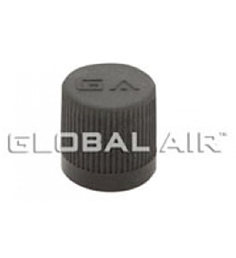 ACTECmax BAJA NEGRO 1/4 R12 ACTECmax TP6685