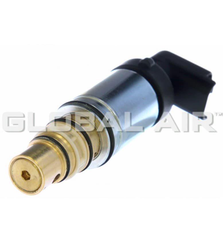  VALV. DE CONTROL TODAS SD 6C12 (Peugeot) GA VC2506A