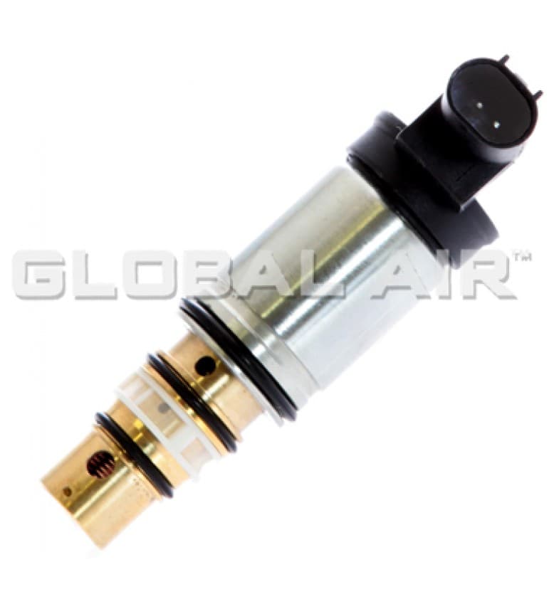 ACTECmax VAL. DE CONTROL SD PXE13/16 (BMW) ACTECmax VC6689