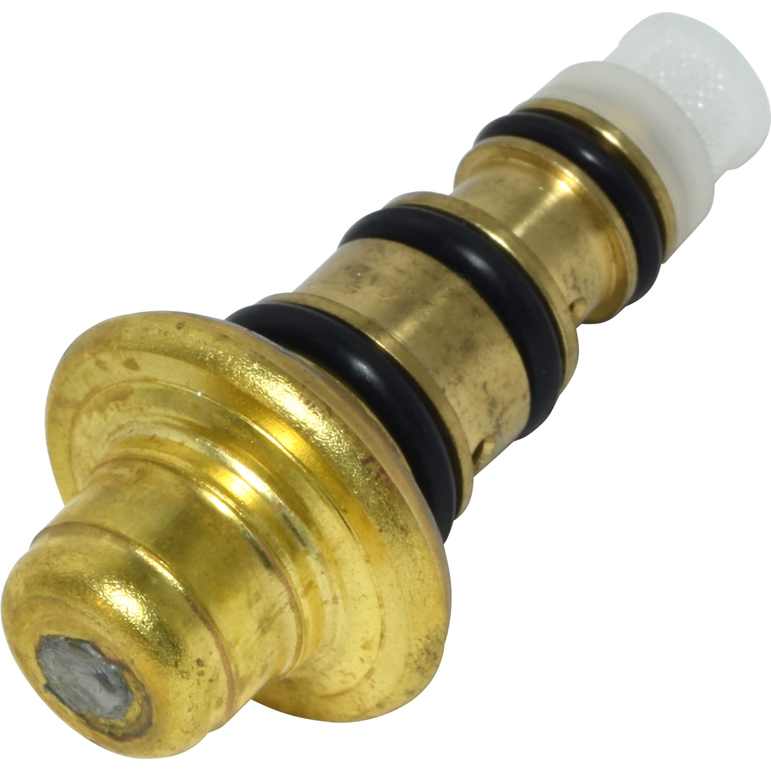 UAC VAL. DE CONTROL VS16/VS18 (Sorento/Santa Fe/Veracruz/Azera/Sonata/Optima) UAC EX10538