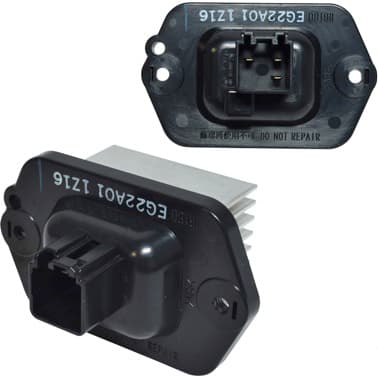 ACTECmax RESIST. VEL. MAZDA CX-7 09-12 I ACTECmax RE6706