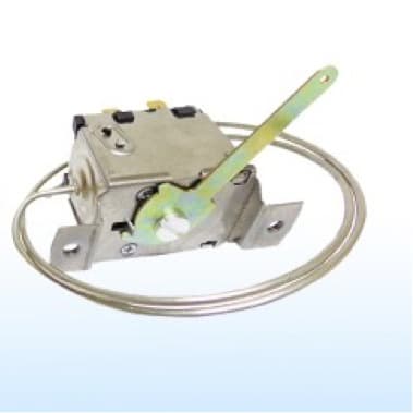 ACTECmax THERMOSTATO UNIV. (Bulbo 24") Palanca ACTECmax TH6741