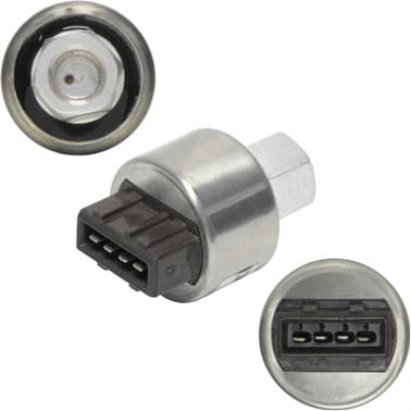 ACTECmax CITROEN 90-16 ACTECmax PS6901