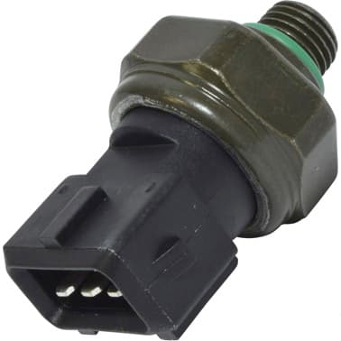 ACTECmax VOLVO S60 00-09 (S40 00-04, S80 99-06, V40 00-04, V70, XC70) ACTECmax PS6907