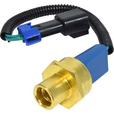 ACTECmax INTERNATIONAL 98-02 ACTECmax PS6910A