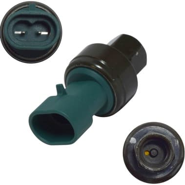  PRESOSTATOS KENWORTH T800 07-11(T2000 98-11, T660 08-11, T700 11, W900 07-11) PS6912