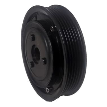  CLUTCH TODOS VS14E 6PK 110mm (Elantra 1,8L 14-17, Creta 14-18, Sonata 1,6L 15-17, Forte 14-18, soul 2,0L 14-18) CL7003