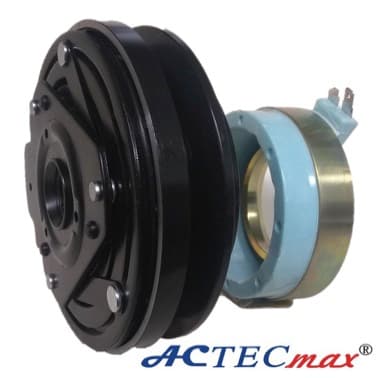 ACTECmax V5 1A (Daewoo 7800 24V) ACTECmax CL7004A