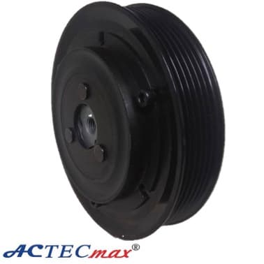 ACTECmax VS14 6PK 110mm (Soul 1,6L 14-18, Forte 14-16, Creta 17) ACTECmax CL7005