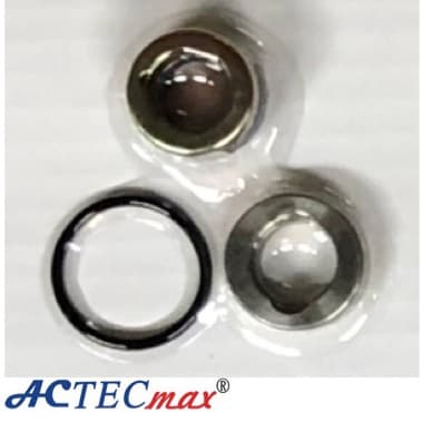 ACTECmax SEIKO DKS13G/15G/17G ACTECmax SE7401