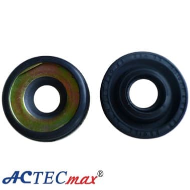 ACTECmax 7SBU16C/7SEU16/7SE16/6SEU16/6SEU12 ACTECmax SE7404