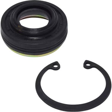  SELLOS TODOS V5/V7 (Chevrolet/Suzuki/Toyota) 1 SE7406