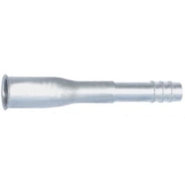 AFI SPRINGLOCK HEMBRA RECTO 1/2" AFI FT7512