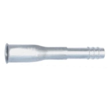 AFI SPRINGLOCK HEMBRA RECTO 5/16" AFI FT7514