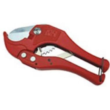 ACTECmax CORTA MANGUERA II ACTECmax HE7604