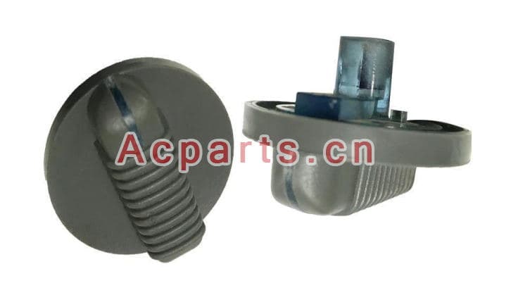 ACTECmax CHEVROLET BLAZER (Kit 4pcs) ACTECmax SW7609A